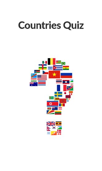 download Countries quiz apk